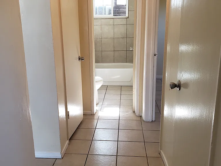 5231 Rex Ave #5231 — Photo 8