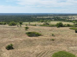 5885A Old Springtown Rd, Weatherford, TX 76085