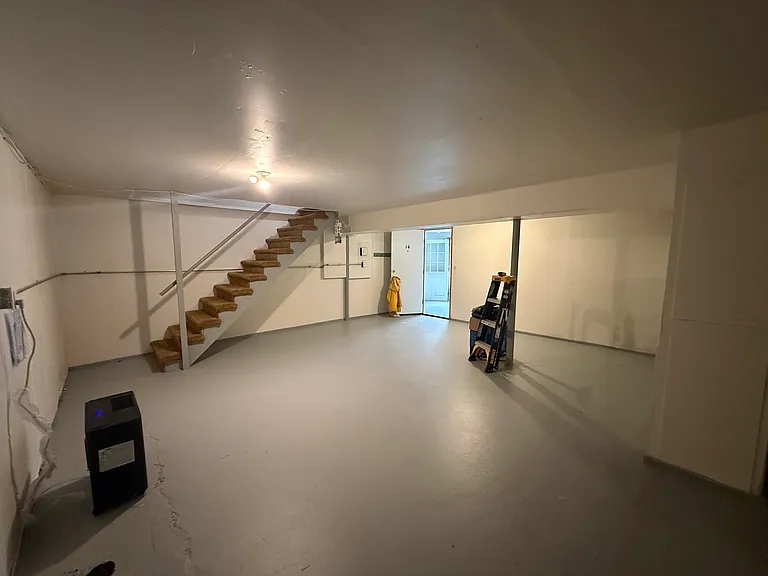 65 South Rd #18 — Photo 13
