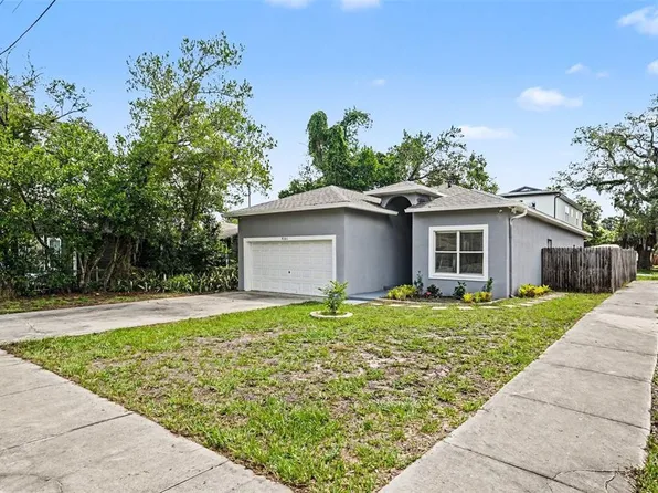 8301 N Marks St, Tampa, FL 33604