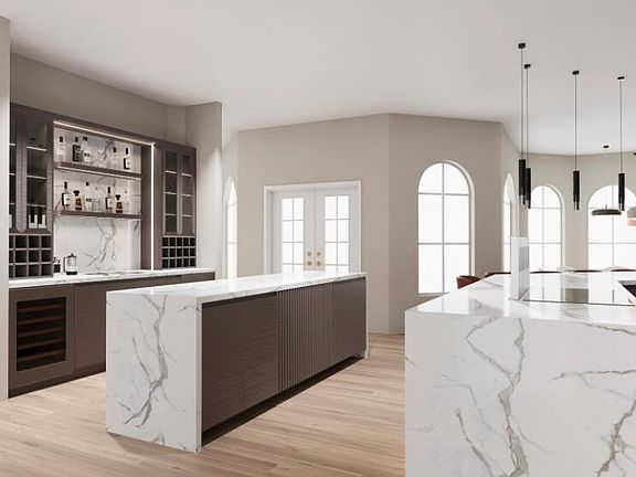 4th image of 890 Lilac Drive