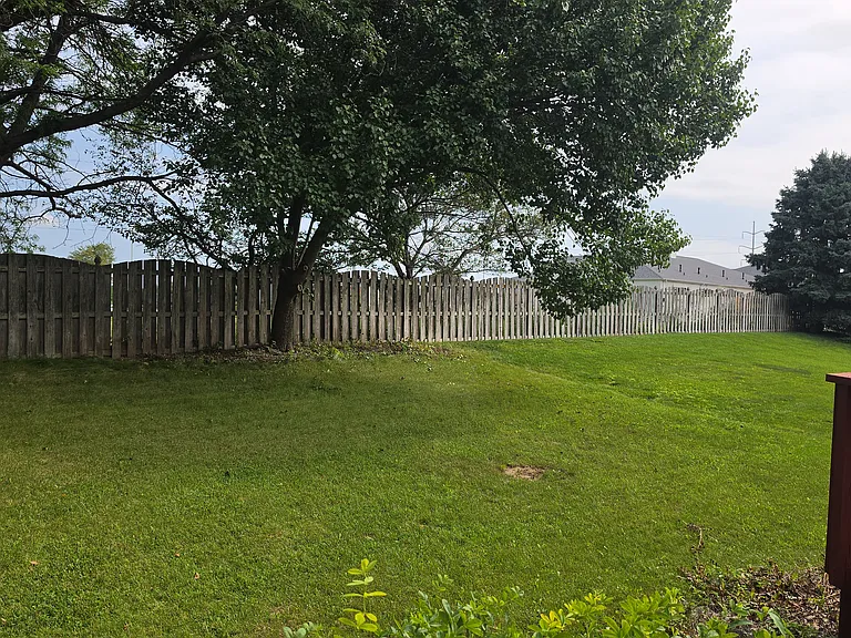 3601 W Brenwick Dr — Photo 5
