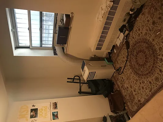 Rented by Shalimar Management | media 24