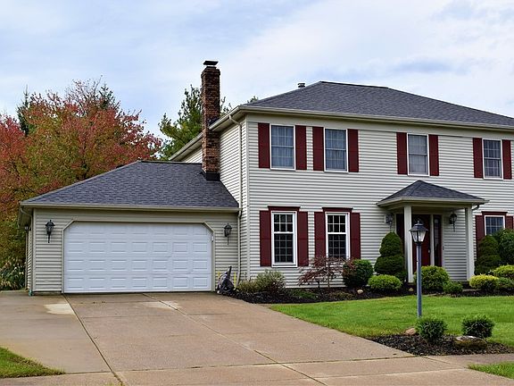 2nd image of 16980 Greenwood Dr
