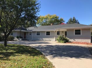 4217 Valley View Rd, Edina, MN 55424