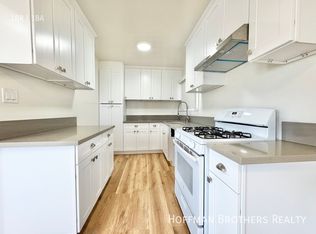 333 15th St #A, Manhattan Beach, CA 90266
