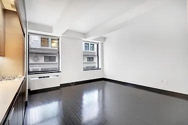 Rented by Kian Realty