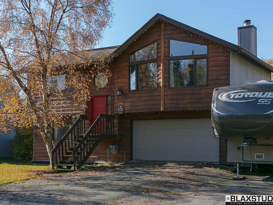 1st image of 8940 Little Creek Dr