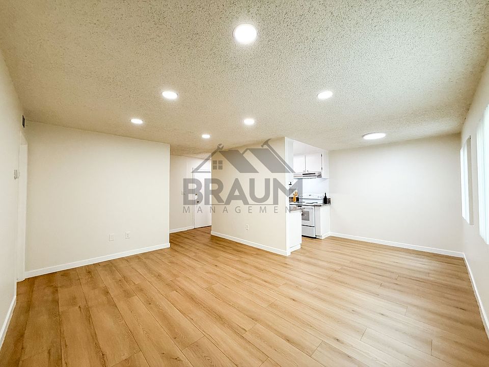 1st image of 5461 Kester Ave APT 119