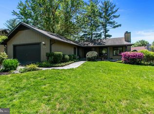 20404 Cherrystone Ct, Montgomery Village, MD 20886