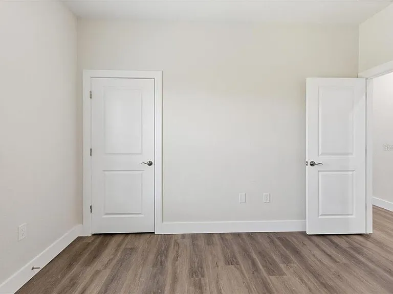 44 Yellowhammer Dr — Photo 16