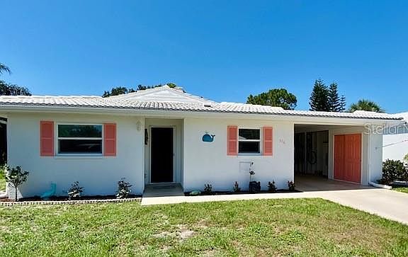 2nd image of 516 Circlewood Dr #P1-5