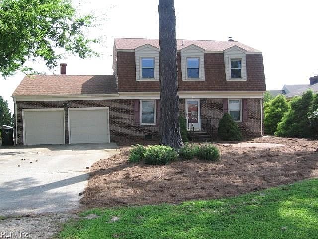 1st image of 124 Buckingham Dr