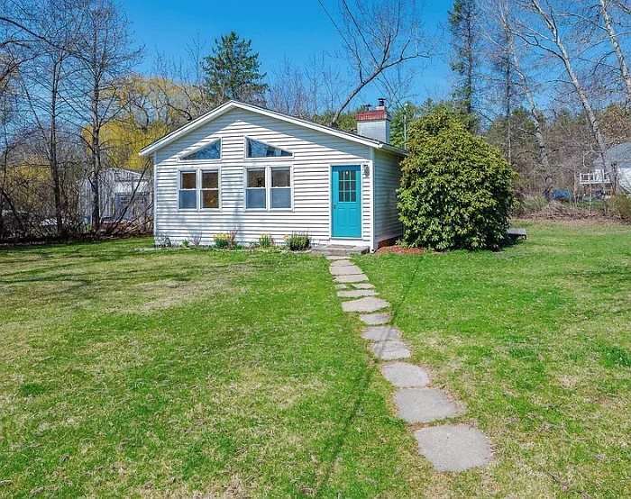 133 Bolt Hill Rd — Photo 2