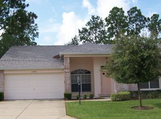 11452 Baronwood Ct, Hudson, FL 34667