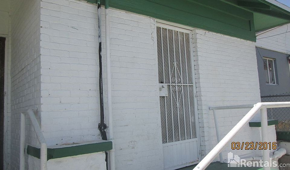 1st image of 2911 N Piedras St
