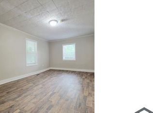 712 Congress St, Shelby, NC 28152