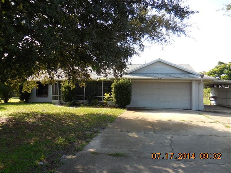 1st image of 1063 Windbrook Dr