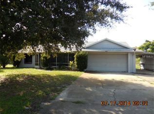 1063 Windbrook Dr, Deltona, FL 32725