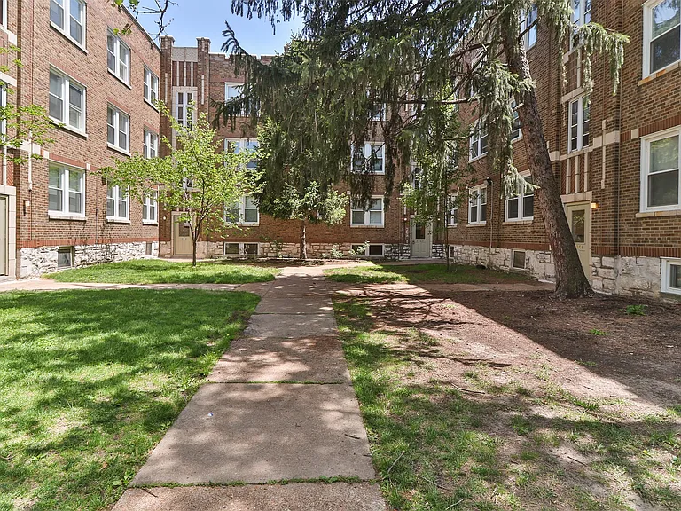 3860 Bamberger Ave — Photo 12