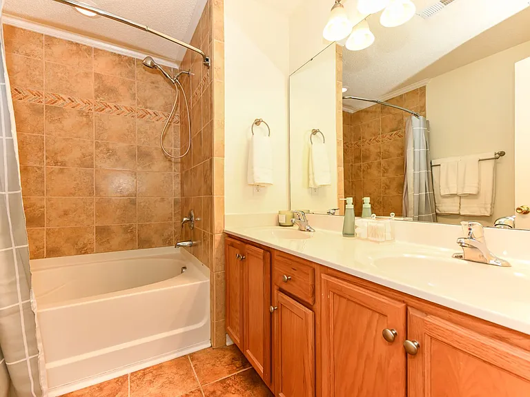 5625 Fellowship Dr — Photo 15