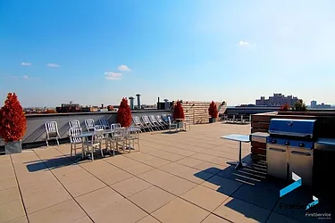 Rented by FirstService Realty (legacy)