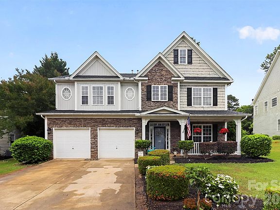 3rd image of 566 Cotton Field Rd