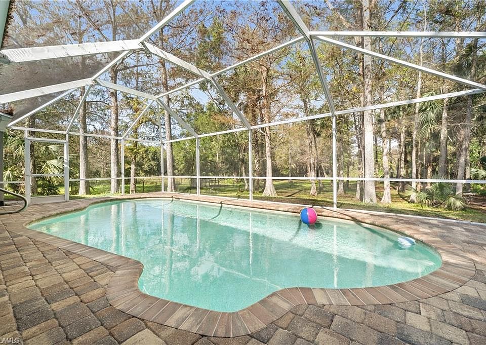 1st image of 5877 Lancewood WAY