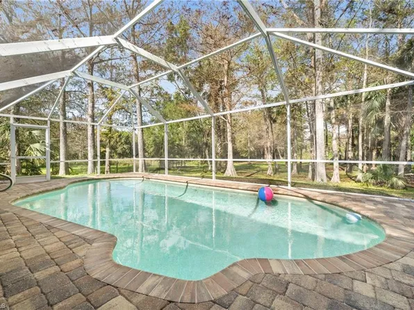 5877 Lancewood WAY, NAPLES, FL 34116