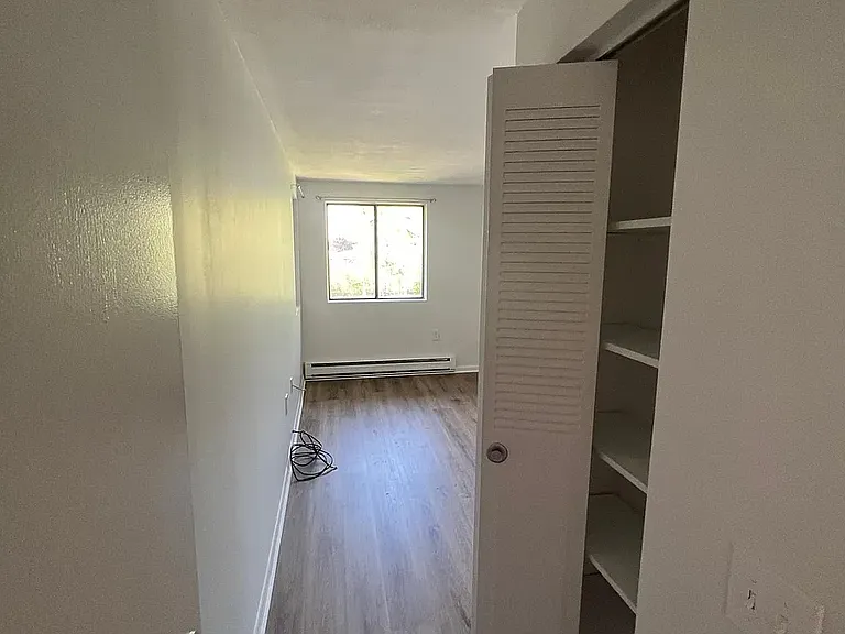 208 Watertree Dr #208 — Photo 12