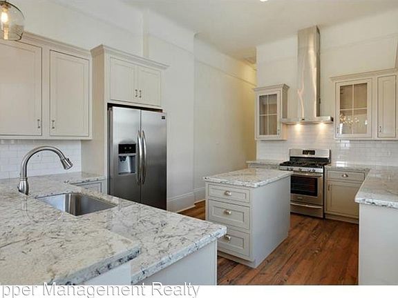 3rd image of 2755 Saint Ann St #2755