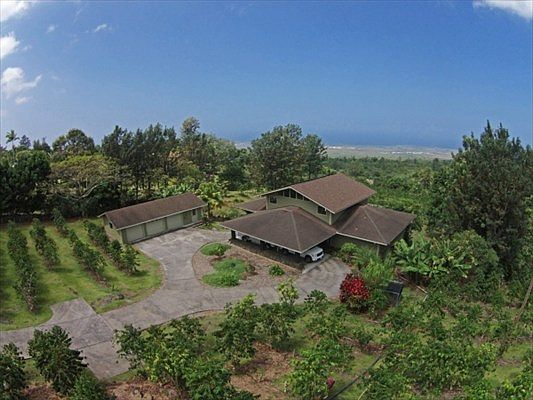 2nd image of 73-4486 Kohanaiki Rd