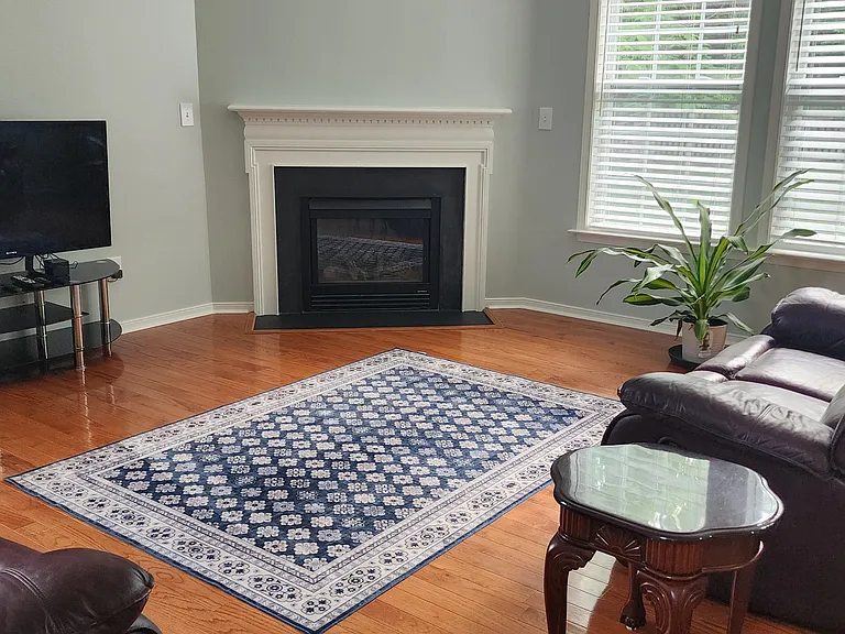2608 Water Race Ct — Photo 4