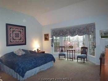 2nd image of 46468 Mongomery Pl