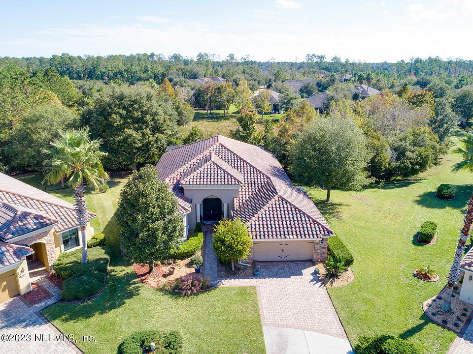 1st image of 28 GARDEN GROVE Court