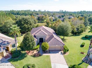 28 Garden Grove Ct, Ponte Vedra, FL 32081