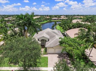 10820 Castle Oak Dr, Boynton Beach, FL 33473