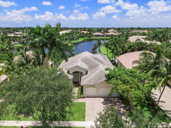 10820 Castle Oak Dr, Boynton Beach, FL 33473