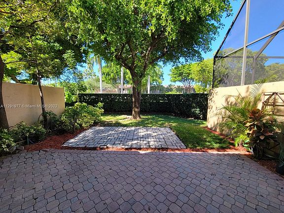 5th image of 10259 NW 51st Ln #0