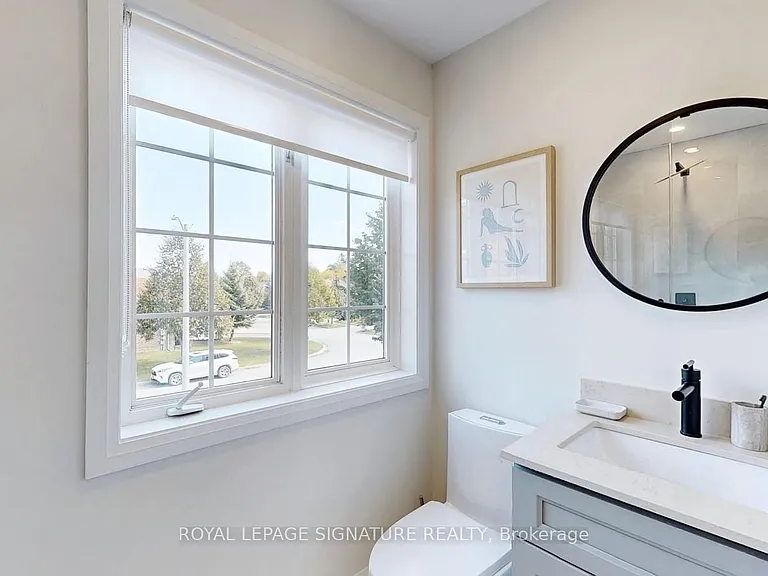 75 Canoe Ct — Photo 15