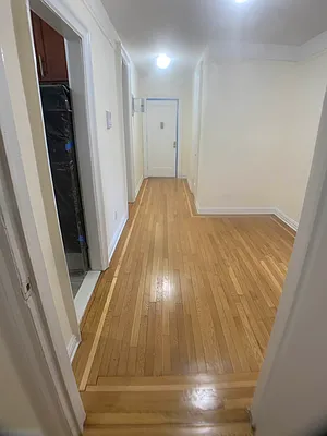 Rented by Prime City Listings LLC | media 25