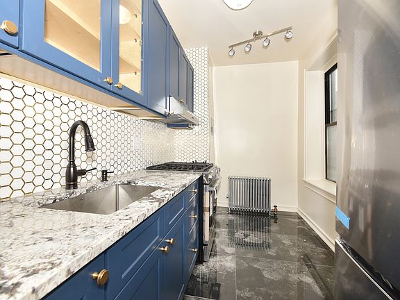 2nd image of 8840 144th St APT D1