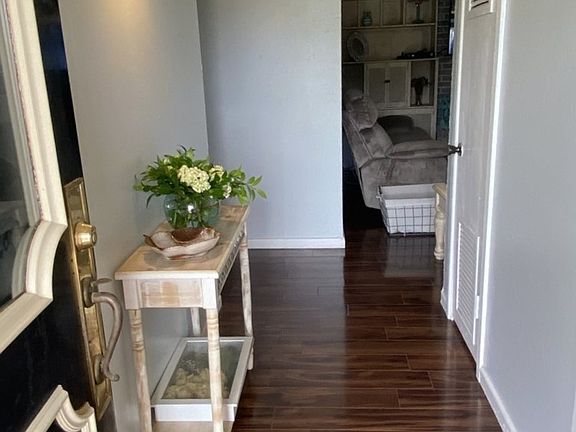 2nd image of 2104 E 12th St