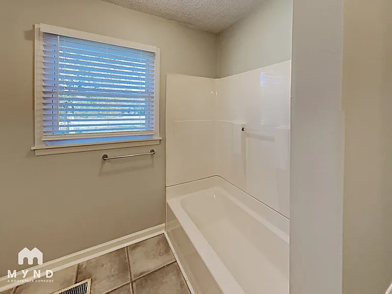886 Sugar Valley Rd SW — Photo 16