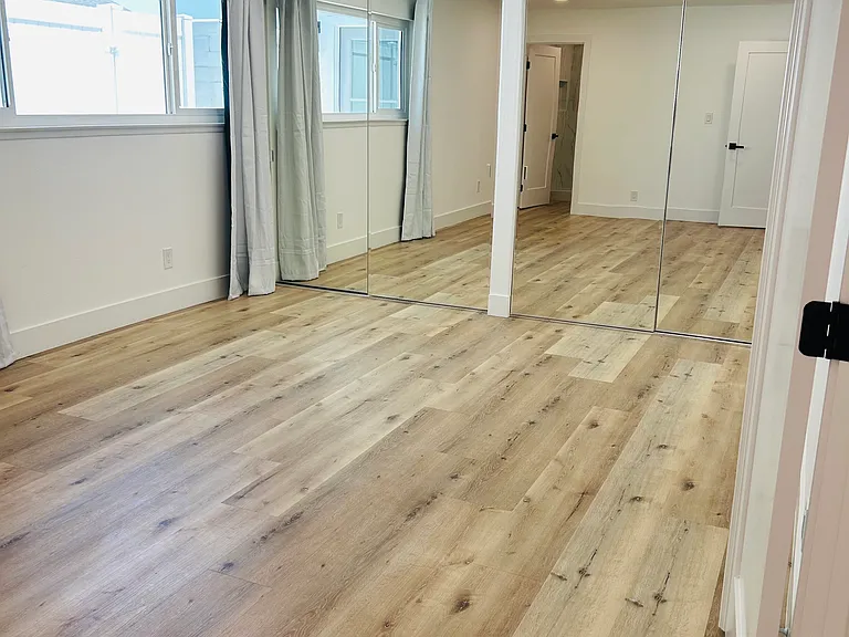 6281 Balmoral Dr — Photo 17