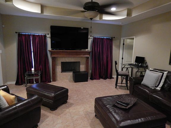 3rd image of 10838 Ashley Dr