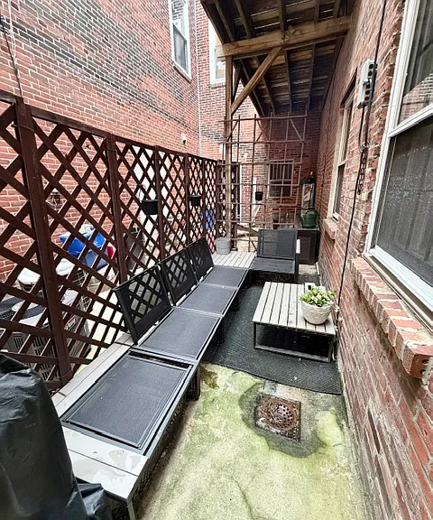 759 S 3rd St #1 — Photo 10