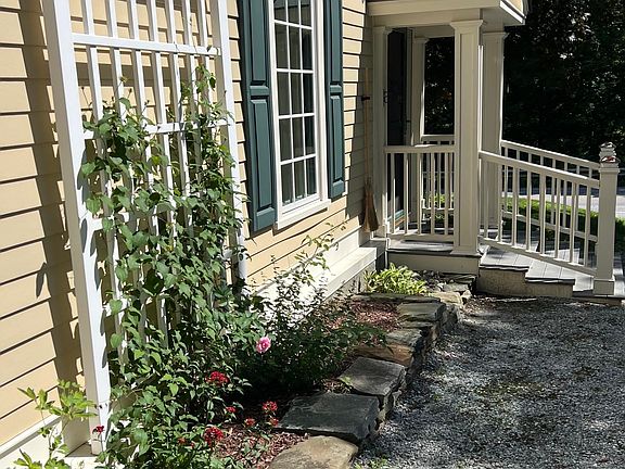 5th image of 59 East Street