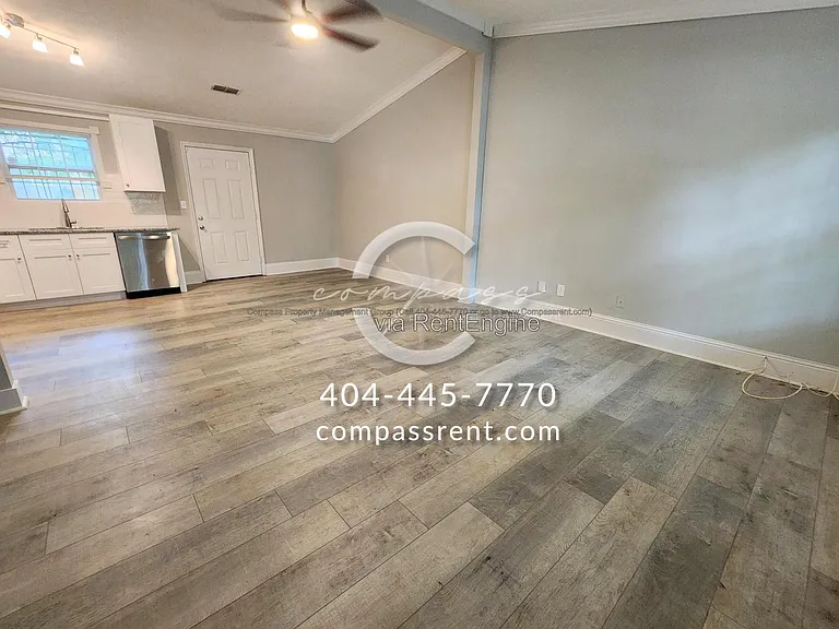 3962 Wood Path Dr — Photo 6
