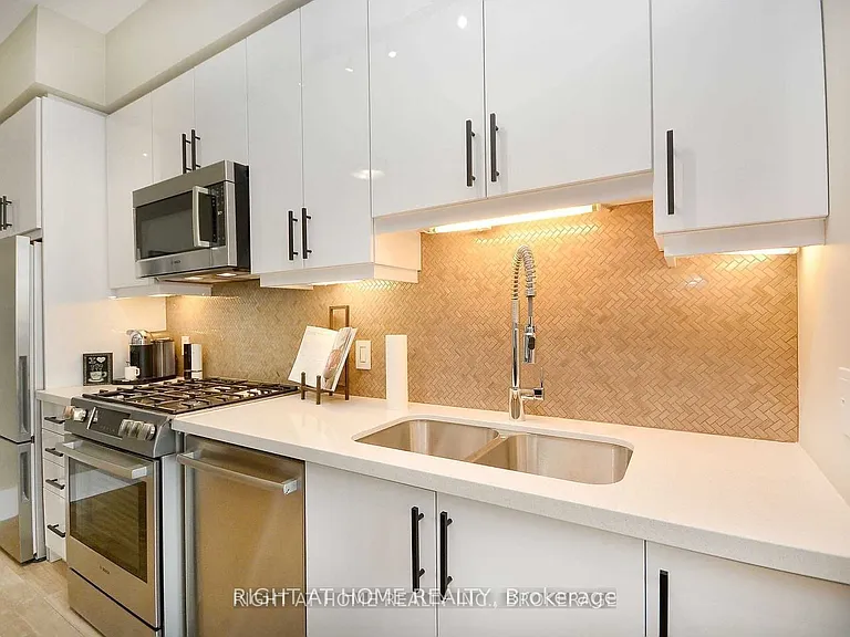 3975 Grand Park Dr #4802 — Photo 11